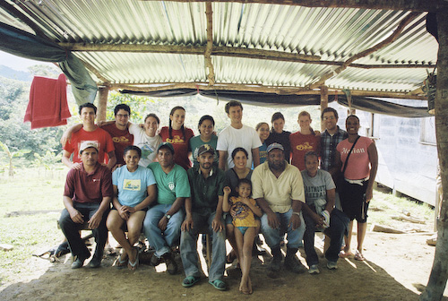 build gallery-016-2.jpg